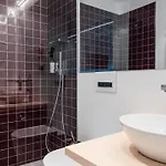 Hills 4* Lisbon