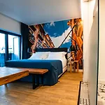 Hills 4* Lisbon