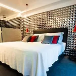Hills Otel 4*