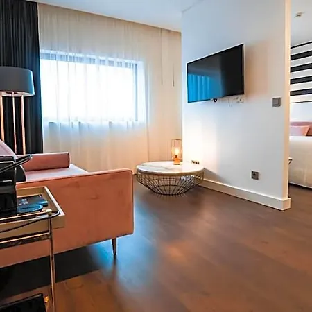 Hotel Hills
