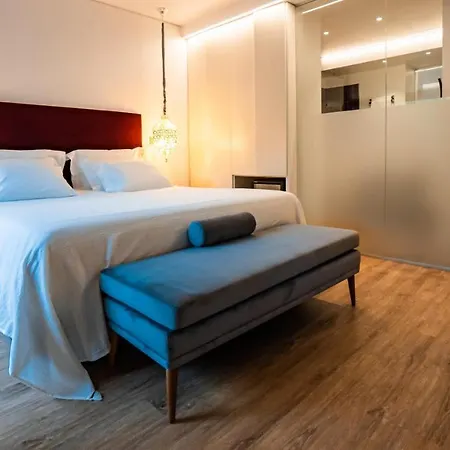 Szálloda Hills 4*