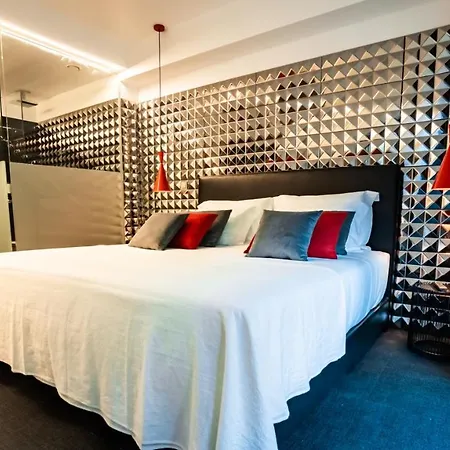 Hills Szálloda 4*