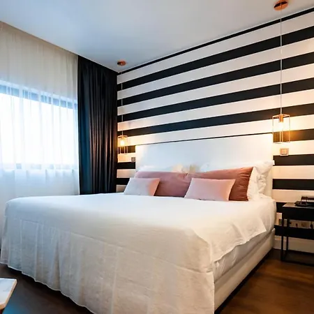 Hills Szálloda 4*